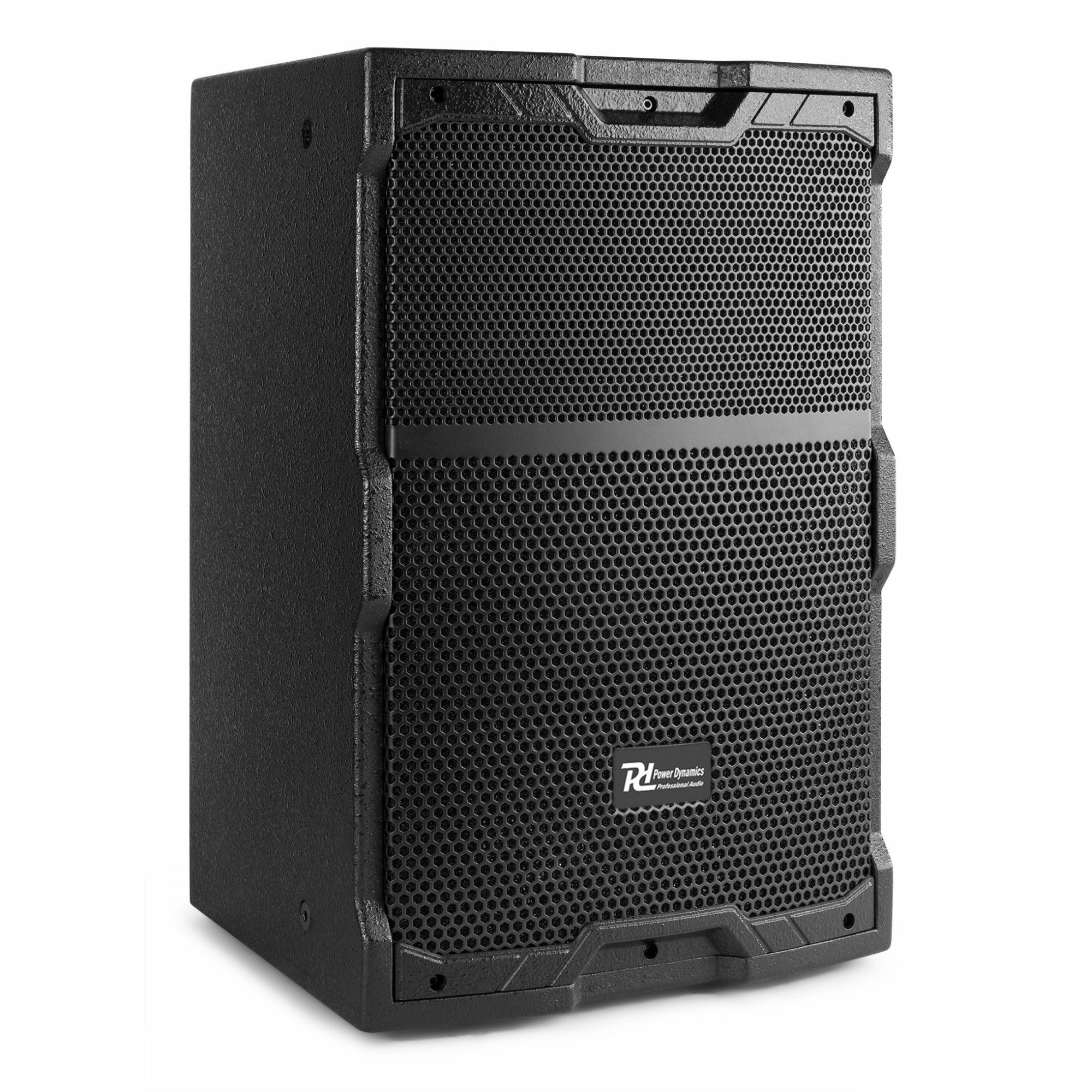 Power Dynamics - PDY210 - Passieve speaker - 10 inch - 400 Watt