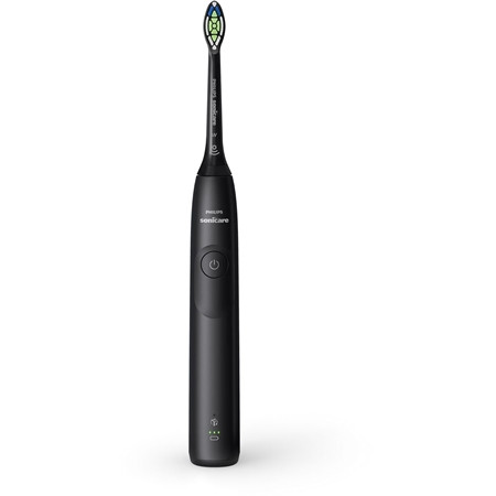 Philips HX7101/02 Sonicare 5300 Series - Zwart