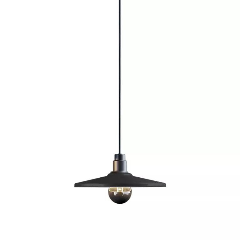 Lodes Diesel - Vinyl Hanglamp