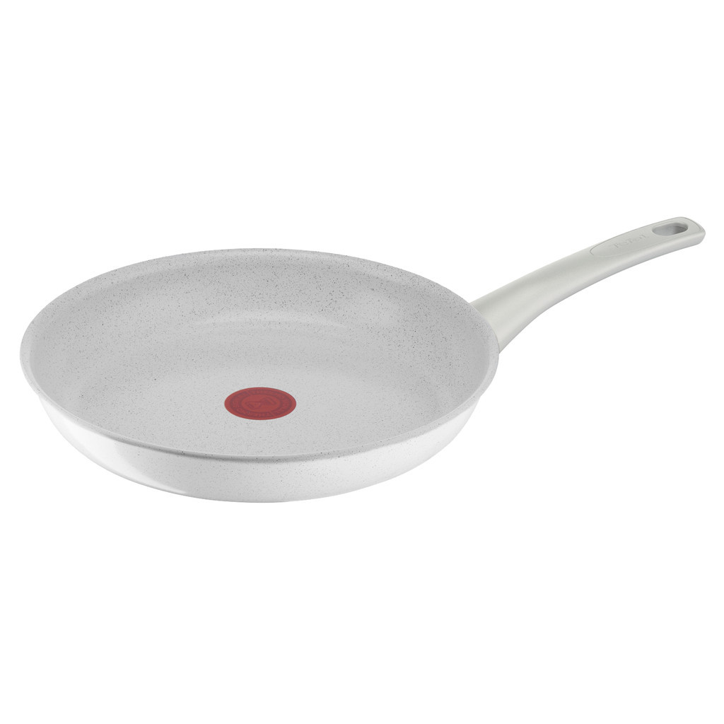 Tefal Natural Chef Keramische koekenpan 28 cm