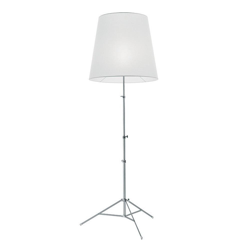 Pallucco - Gilda Vloerlamp