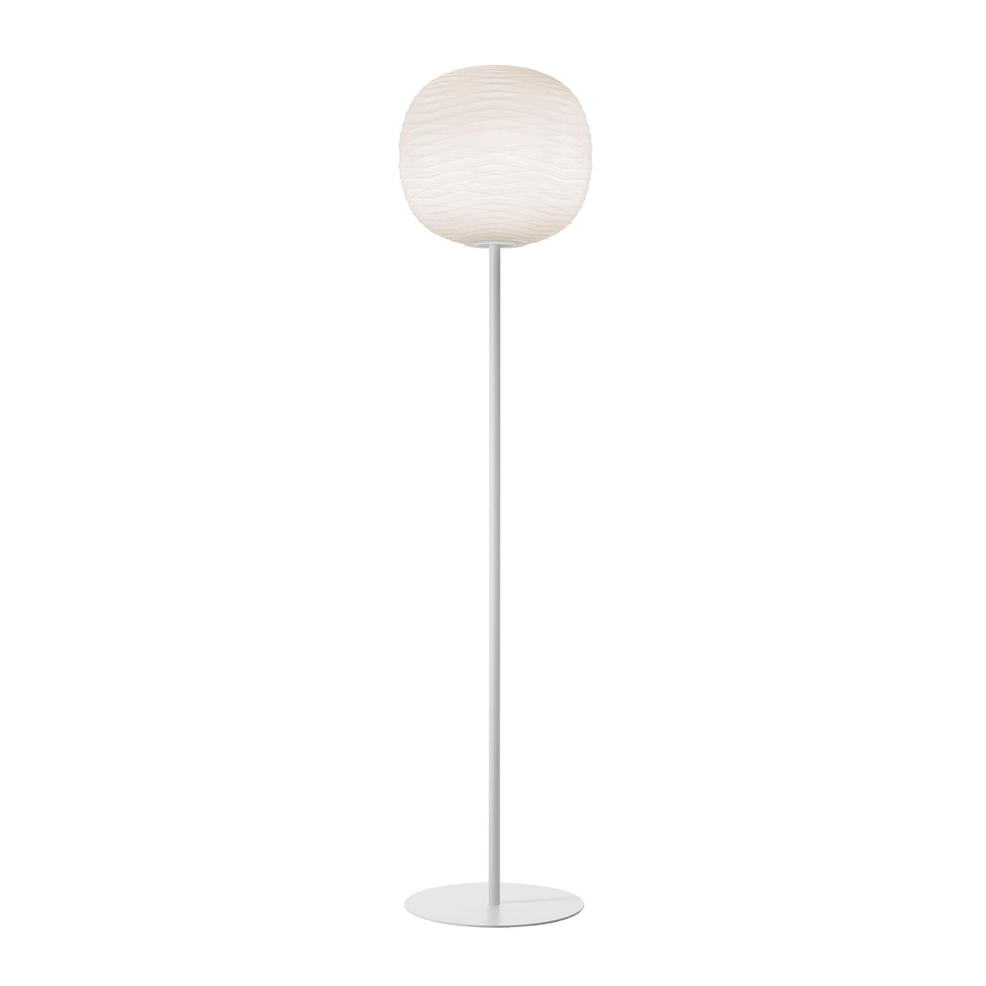 Foscarini - Gem Vloerlamp