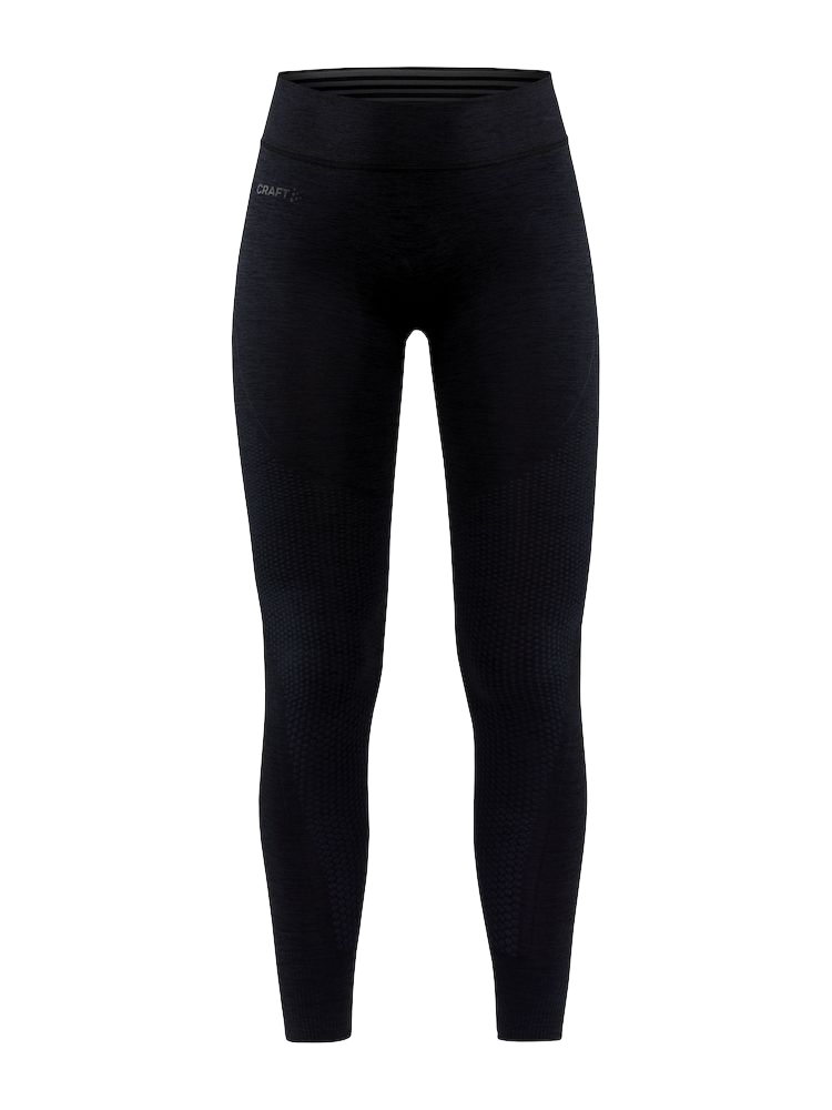 Craft Core Dry Active Dames Comfort Thermobroek