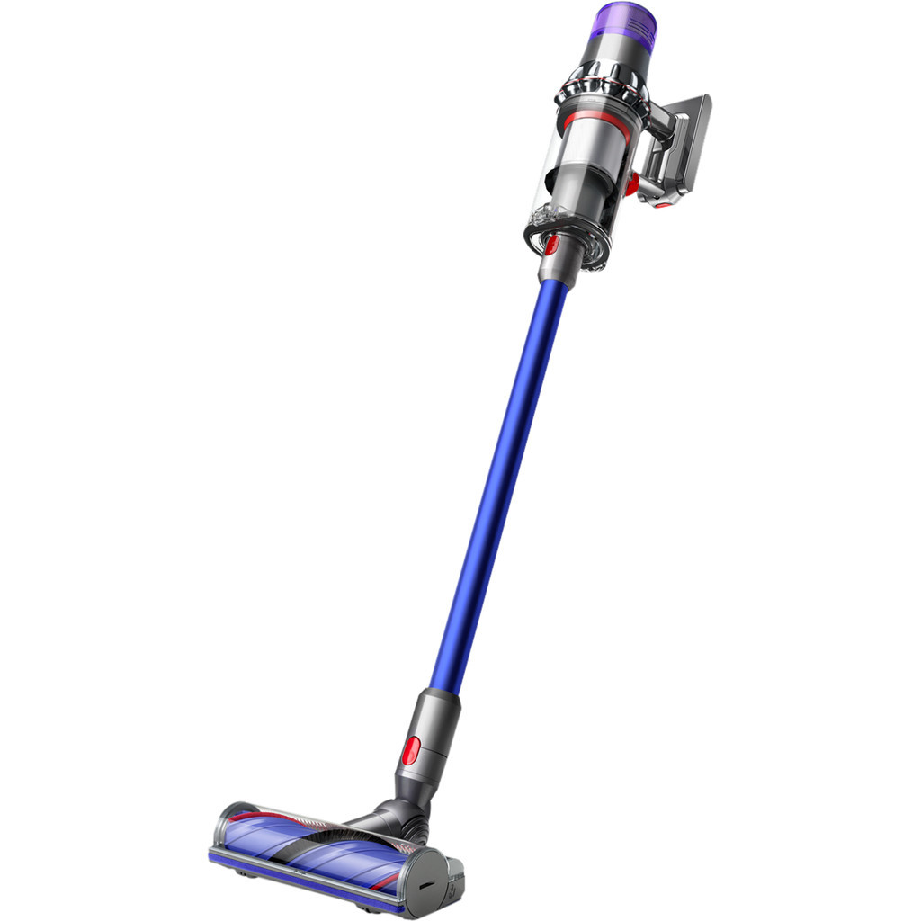 Dyson V11 Absolute