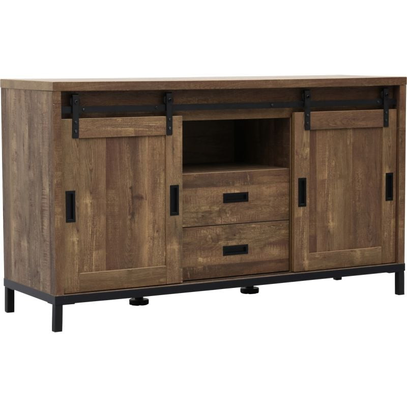 Dressoir Santos 150 cm