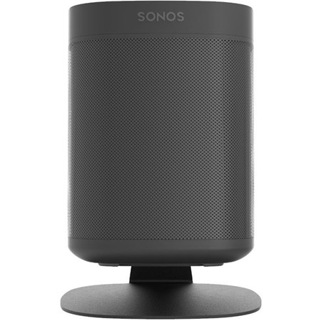 Cavus CTSOB tafelstandaard voor Sonos One (SL)