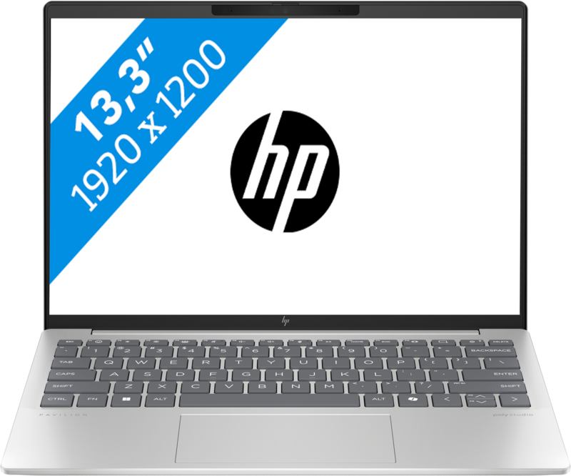 HP Pavilion Aero 13-bg0950nd