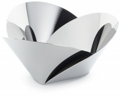 Alessi Harmonic Schaal