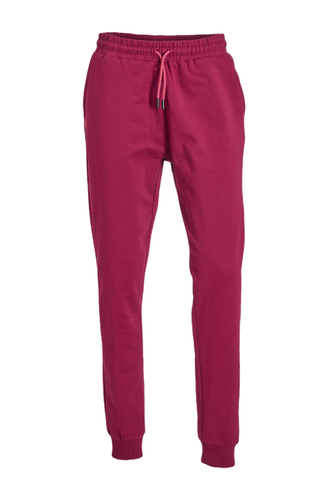 Redwood Sweat Joggingsbroek