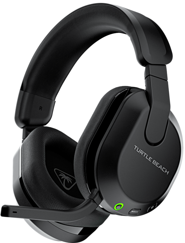 Turtle Beach Stealth 600 GEN3 Xbox Zwart