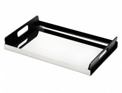 Alessi Vassily Dienblad 55 x 30 cm