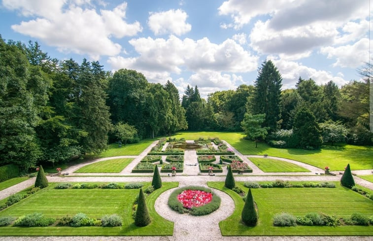 Natuurhuisje in Laren