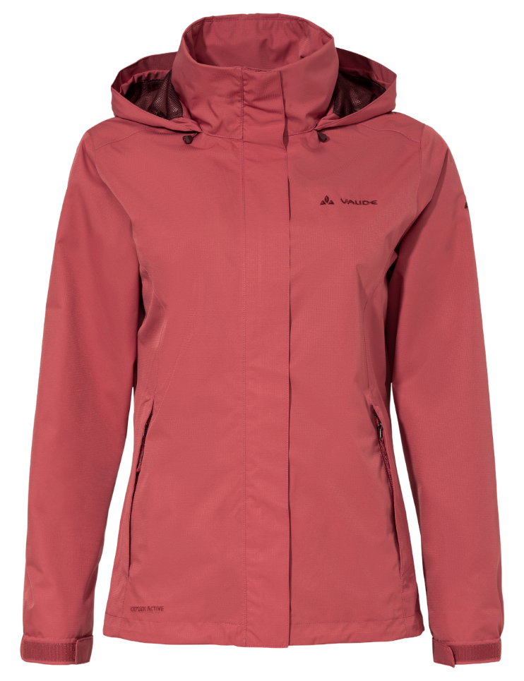 Vaude Escape Light Jacket