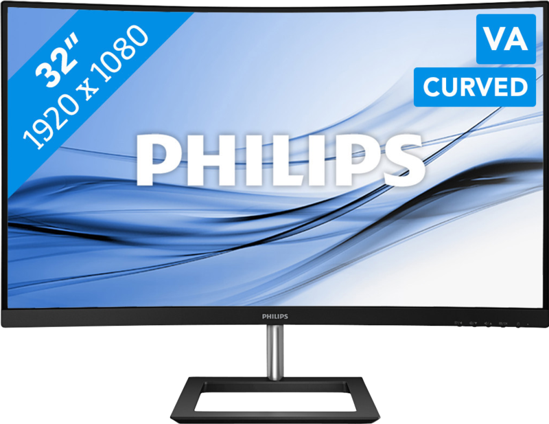 Philips 322E1C/00