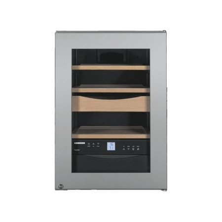 Liebherr ZKes 453-20 Humidor sigarenklimaatkast