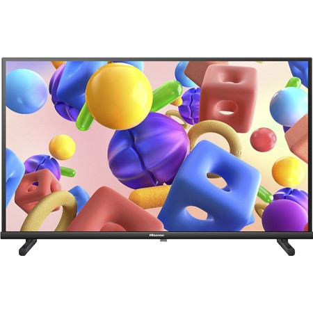 Hisense 32A5KQ Full HD QLED TV (2023)