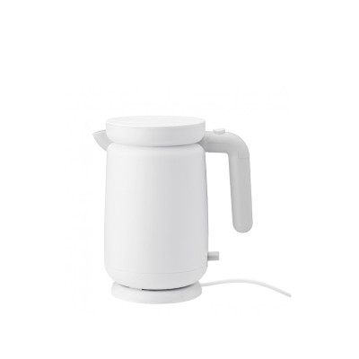 Rig-Tig Foodie Waterkoker 1 l wit