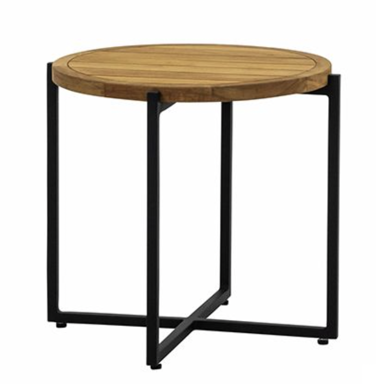 Condor Coffee Tafel diameter 54x50 cm - Applebee