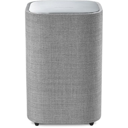 Harman Kardon Citation Sub S subwoofer