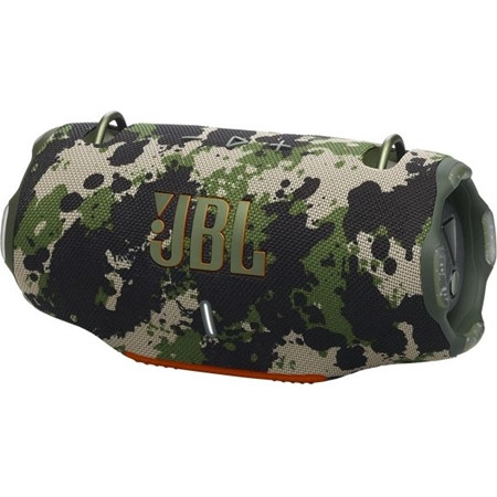 JBL Xtreme 4 bluetooth speaker