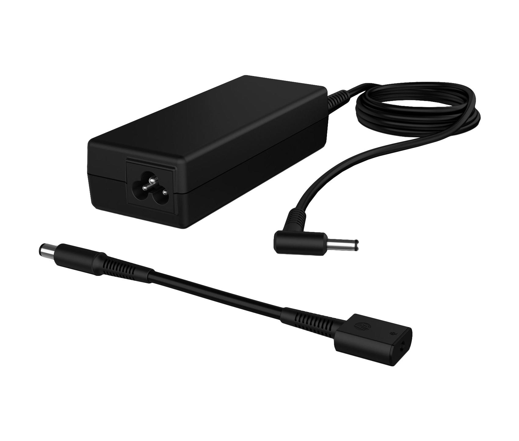 HP 90W Smart AC adapter H6Y90AA