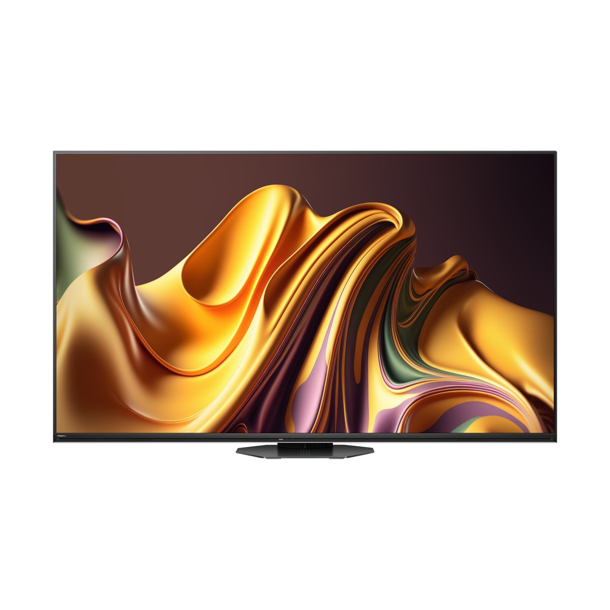 Hisense 65U8NQ (2024) - 65 inch - LED TV