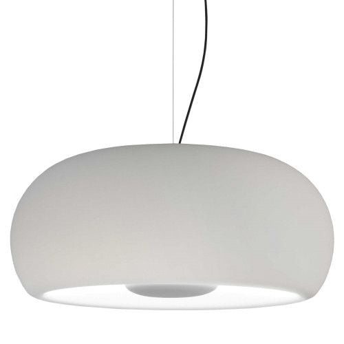 Marset - Vetra 43 LED hanglamp