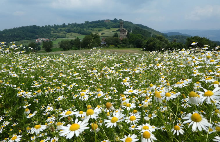 Natuurhuisje in Niella Belbo