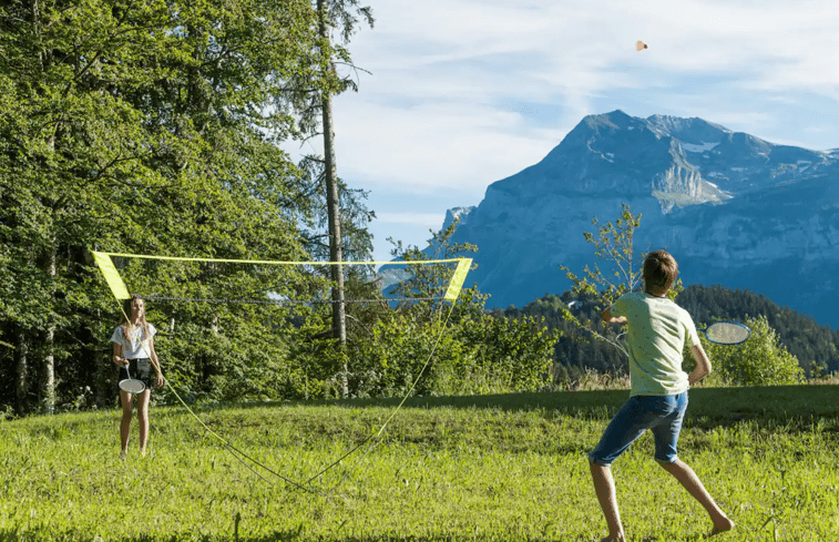 Natuurhuisje in Araches-La-Frasse