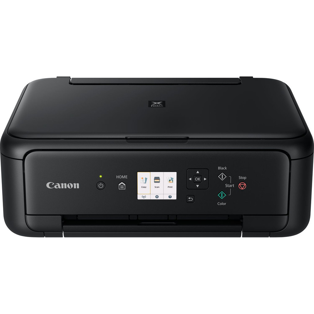 Canon PIXMA TS5150 Zwart