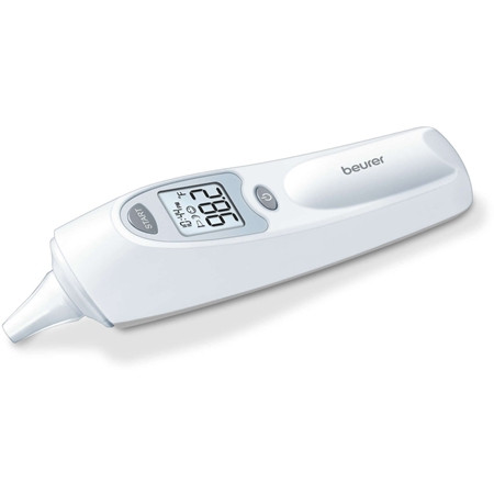 Beurer FT 58 thermometer