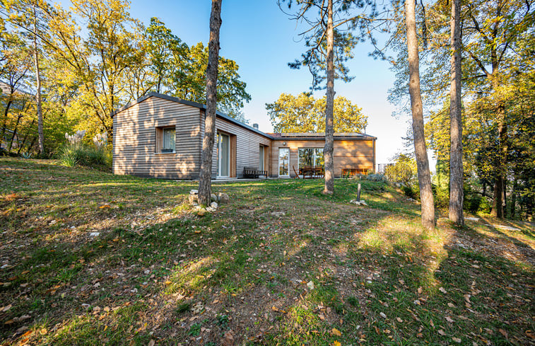 Natuurhuisje in Teolo