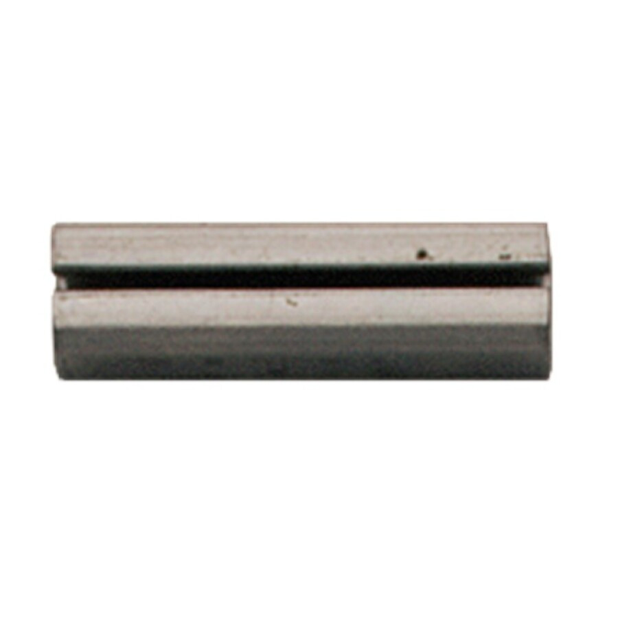 Intersteel verloop huls - 6>8mm - 0099.985542