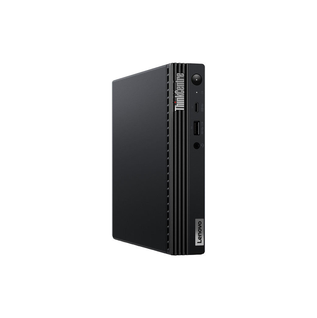 Lenovo ThinkCentre M70q G2 11MY0038MH