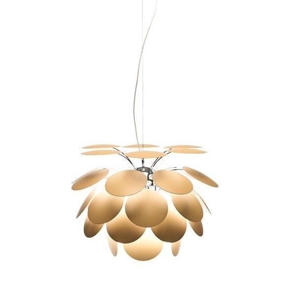 Marset - Discoco 53 hanglamp