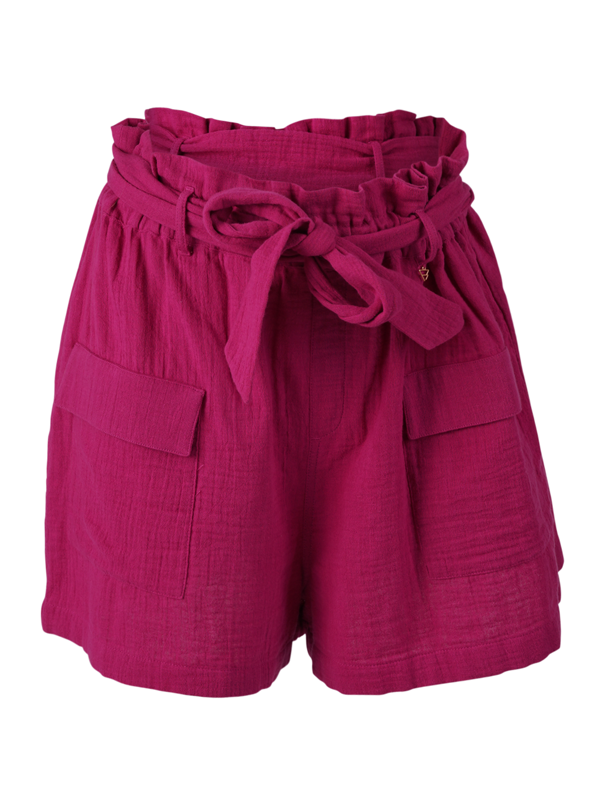 Brunotti Ryo Short