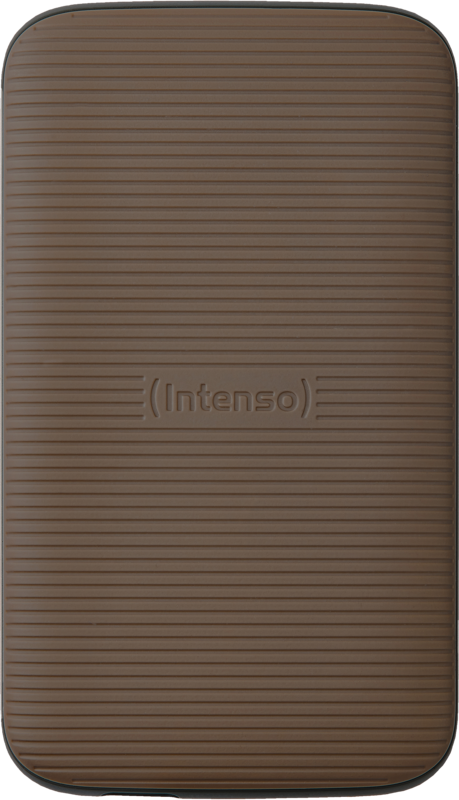 Intenso TX500 Rugged 2TB