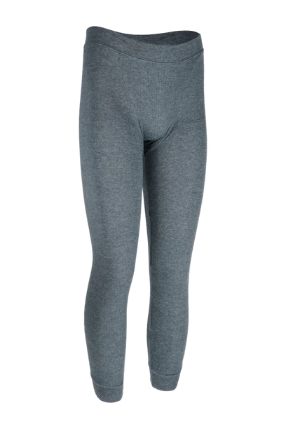 Heat Keeper Thermo Legging