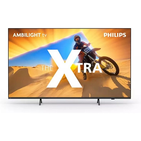 Philips 55PML9009/12 Mini-LED Ambilight