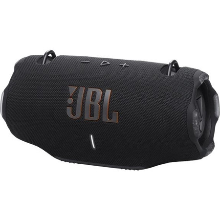 JBL Xtreme 4 bluetooth speaker