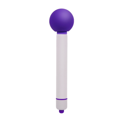 Rock Candy Lala Pop - Massage Wand