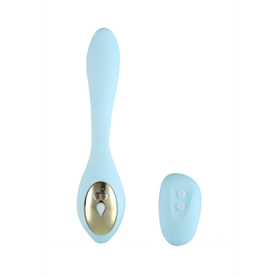 Maiatoys Harmony - Silicone Vibrator