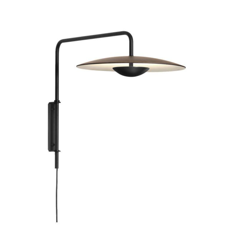 Marset - Ginger 20 A Wandlamp Inpluggen