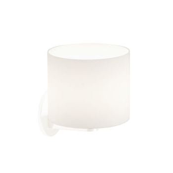 Prandina - CPL Mini W1 wandlamp