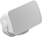 Sonos outdoorspeakers (paar)