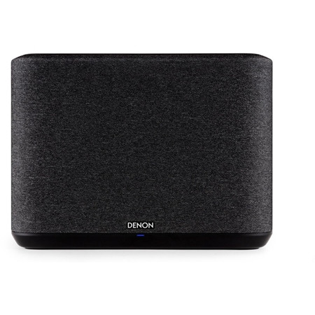 Denon Home 250 multi-room speaker