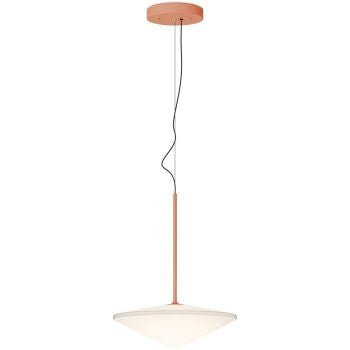 Vibia - Tempo 5780 hanglamp