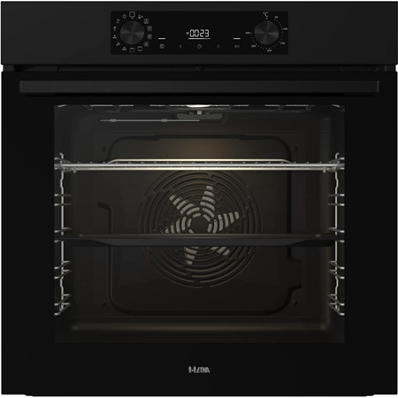 ETNA OM316MZ oven