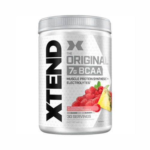 XTEND