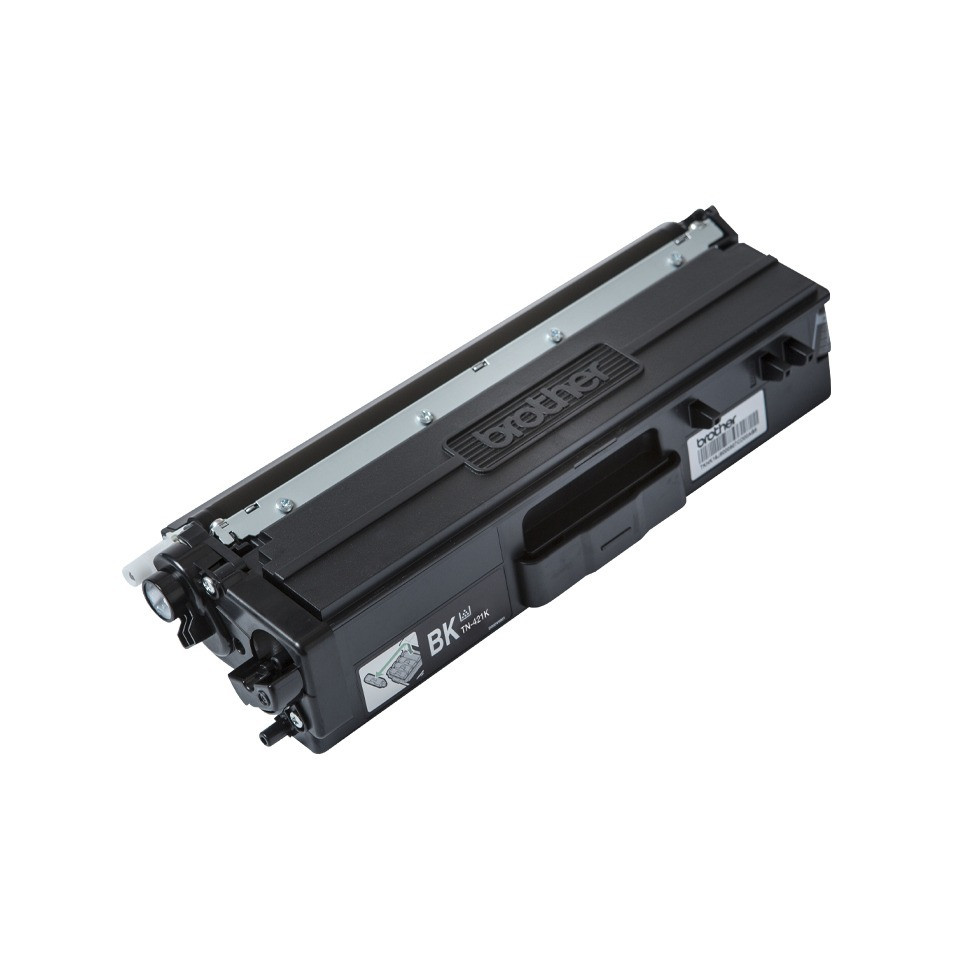 Brother TN-421BK Toner Zwart